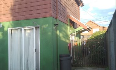 CASA LOMAS DEL RIO 2  CERCANO AL HOSPITAL Y COLEGIOS