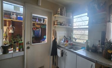 CASA LOMAS DEL RIO 2  CERCANO AL HOSPITAL Y COLEGIOS