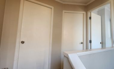 CASA LOMAS DEL RIO 2  CERCANO AL HOSPITAL Y COLEGIOS