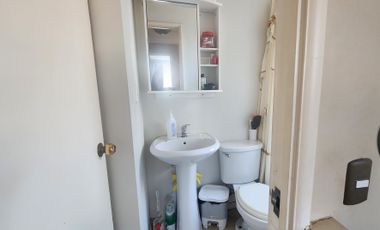 CASA LOMAS DEL RIO 2  CERCANO AL HOSPITAL Y COLEGIOS