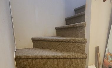 CASA LOMAS DEL RIO 2  CERCANO AL HOSPITAL Y COLEGIOS