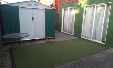 CASA LOMAS DEL RIO 2  CERCANO AL HOSPITAL Y COLEGIOS