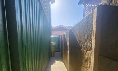 CASA LOMAS DEL RIO 2  CERCANO AL HOSPITAL Y COLEGIOS