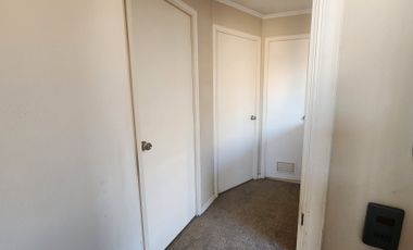 CASA LOMAS DEL RIO 2  CERCANO AL HOSPITAL Y COLEGIOS