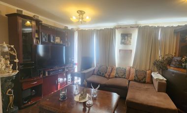 CASA LOMAS DEL RIO 2  CERCANO AL HOSPITAL Y COLEGIOS