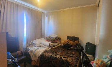 CASA LOMAS DEL RIO 2  CERCANO AL HOSPITAL Y COLEGIOS