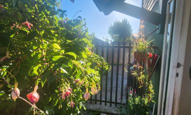 CASA LOMAS DEL RIO 2  CERCANO AL HOSPITAL Y COLEGIOS