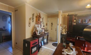 CASA LOMAS DEL RIO 2  CERCANO AL HOSPITAL Y COLEGIOS