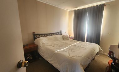 CASA LOMAS DEL RIO 2  CERCANO AL HOSPITAL Y COLEGIOS