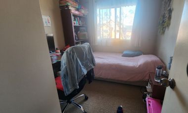 CASA LOMAS DEL RIO 2  CERCANO AL HOSPITAL Y COLEGIOS