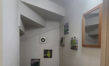 CASA LOMAS DEL RIO 2  CERCANO AL HOSPITAL Y COLEGIOS