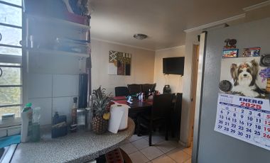 CASA LOMAS DEL RIO 2  CERCANO AL HOSPITAL Y COLEGIOS