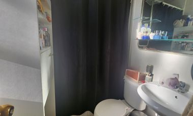 CASA LOMAS DEL RIO 2  CERCANO AL HOSPITAL Y COLEGIOS