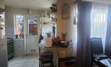 CASA LOMAS DEL RIO 2  CERCANO AL HOSPITAL Y COLEGIOS