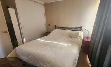 CASA LOMAS DEL RIO 2  CERCANO AL HOSPITAL Y COLEGIOS