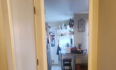 CASA LOMAS DEL RIO 2  CERCANO AL HOSPITAL Y COLEGIOS