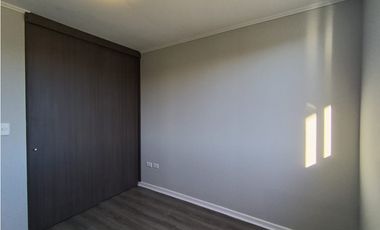 ¡Arriendo  Impecable Departamento  en Alturas de Curauma!