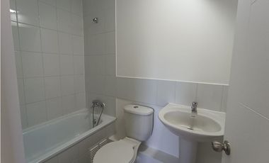 ¡Arriendo  Impecable Departamento  en Alturas de Curauma!
