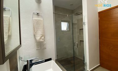 CASA AMUEBLADA EN RENTA EN RINCON DEL CIELO EN CORALES 2