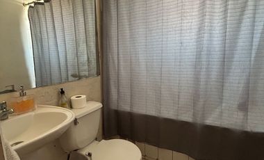 HERMOSA Y SEGURA CASA EN SAN BERNARDO