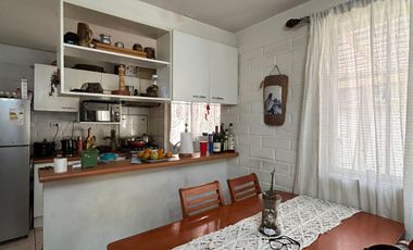 HERMOSA Y SEGURA CASA EN SAN BERNARDO