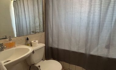 HERMOSA Y SEGURA CASA EN SAN BERNARDO