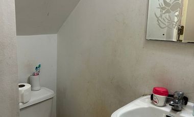 HERMOSA Y SEGURA CASA EN SAN BERNARDO