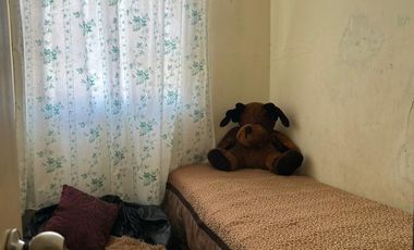 HERMOSA Y SEGURA CASA EN SAN BERNARDO