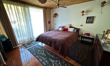 OPORTUNIDAD DE INVERSION PARCELA DE 10600 MTS2 MELIPILLA