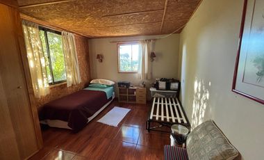 OPORTUNIDAD DE INVERSION PARCELA DE 10600 MTS2 MELIPILLA