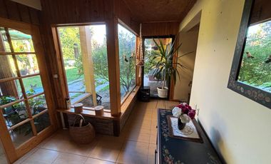 OPORTUNIDAD DE INVERSION PARCELA DE 10600 MTS2 MELIPILLA