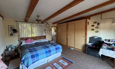 OPORTUNIDAD DE INVERSION PARCELA DE 10600 MTS2 MELIPILLA