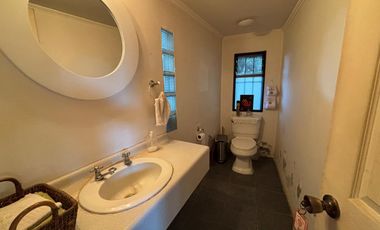 OPORTUNIDAD DE INVERSION PARCELA DE 10600 MTS2 MELIPILLA