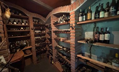 OPORTUNIDAD DE INVERSION PARCELA DE 10600 MTS2 MELIPILLA