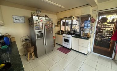 OPORTUNIDAD DE INVERSION PARCELA DE 10600 MTS2 MELIPILLA