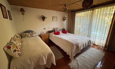 OPORTUNIDAD DE INVERSION PARCELA DE 10600 MTS2 MELIPILLA