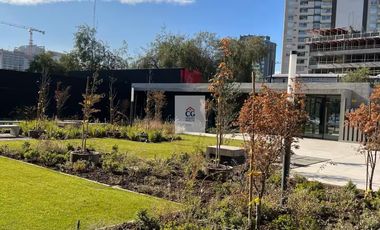 GRAN OPORTUNIDAD DE INVERSIÓN Más de 90 propiedades disponibles   Valores desde:  Studios: UF 2.200  Deptos. desde UF 5.300