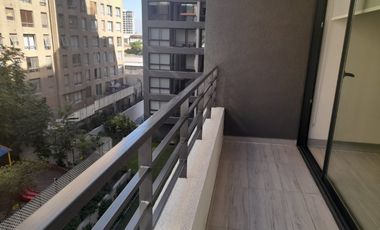 GRAN OPORTUNIDAD DE INVERSIÓN Más de 90 propiedades disponibles   Valores desde:  Studios: UF 2.200  Deptos. desde UF 5.300