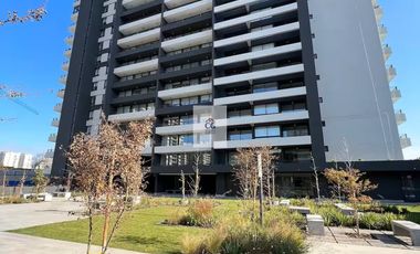 GRAN OPORTUNIDAD DE INVERSIÓN Más de 90 propiedades disponibles   Valores desde:  Studios: UF 2.200  Deptos. desde UF 5.300