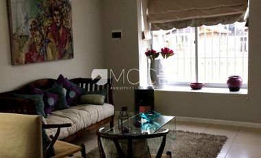 Casa 3d y 1b en San Francisco de Mostazal, casa independiente y bien mantenida