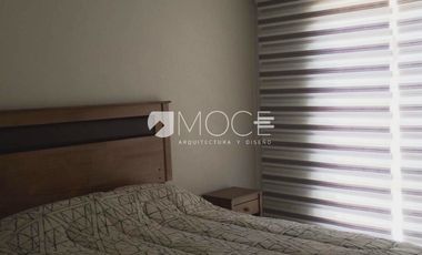 Casa 3d y 1b en San Francisco de Mostazal, casa independiente y bien mantenida