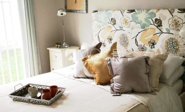 Casa 3d y 1b en San Francisco de Mostazal, casa independiente y bien mantenida