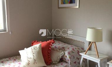 Casa 3d y 1b en San Francisco de Mostazal, casa independiente y bien mantenida