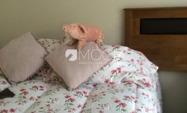 Casa 3d y 1b en San Francisco de Mostazal, casa independiente y bien mantenida