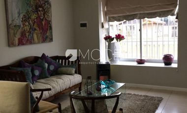 Casa 3d y 1b en San Francisco de Mostazal, casa independiente y bien mantenida