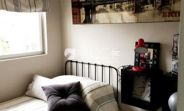 Casa 3d y 1b en San Francisco de Mostazal, casa independiente y bien mantenida