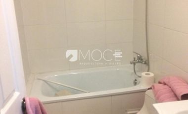 Casa 3d y 1b en San Francisco de Mostazal, casa independiente y bien mantenida