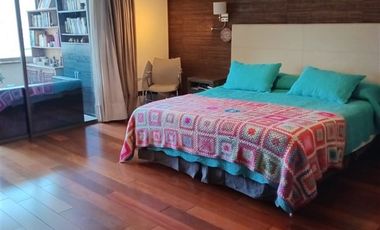 Departamento en Arriendo en Las Nieves