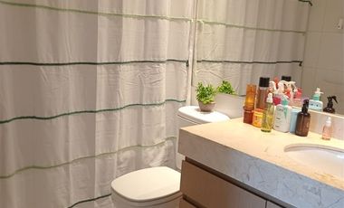 Departamento en Arriendo en Las Nieves