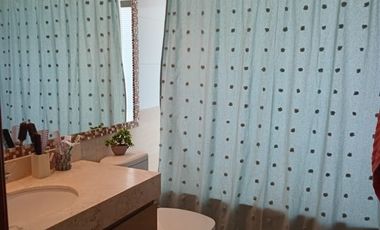 Departamento en Arriendo en Las Nieves